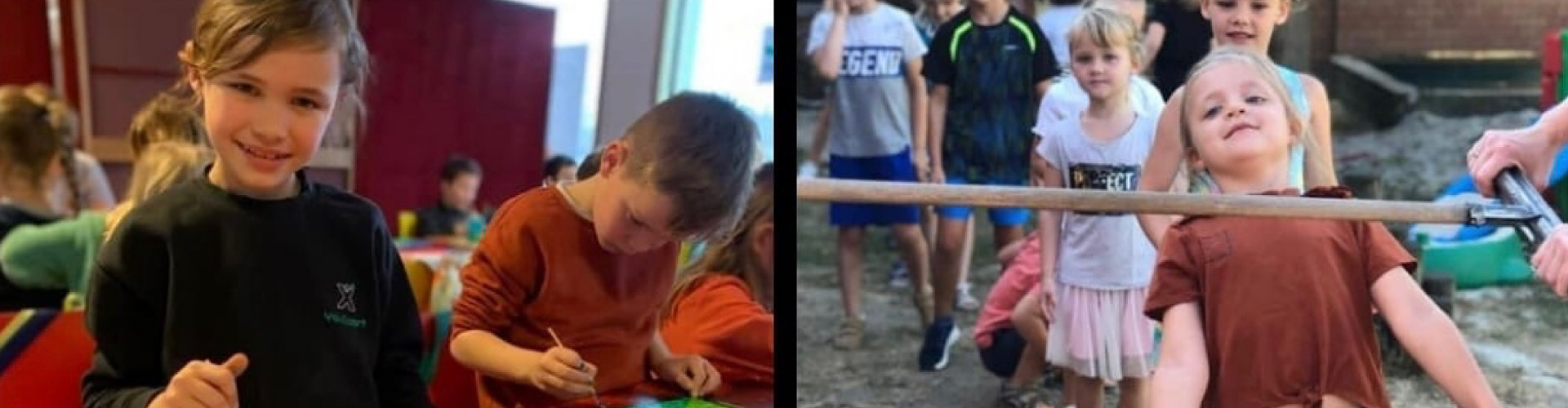 Frontpage slider afbeelding 3.