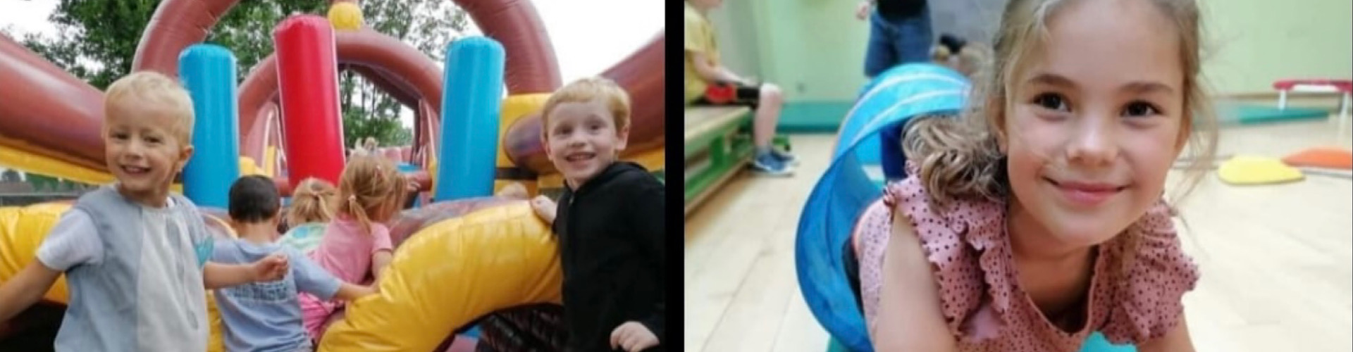 Frontpage slider afbeelding 1.