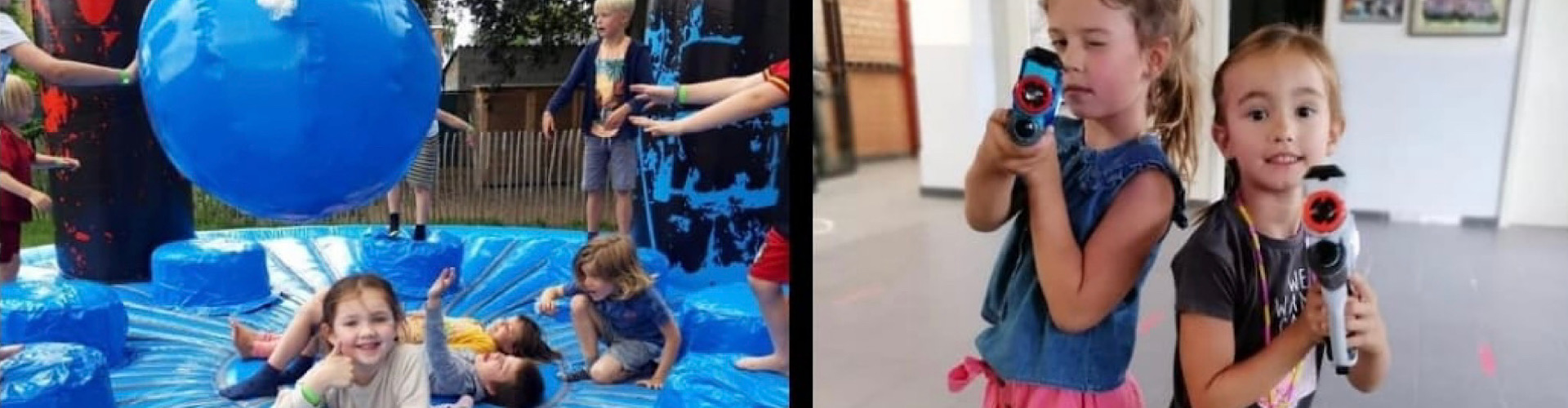 Frontpage slider afbeelding 2.